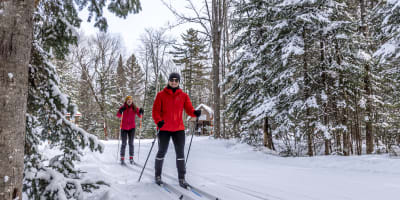 station_touristique_baie_des_sables_1_h