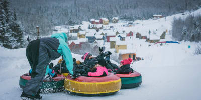station_touristique_pin_rouge_1_h