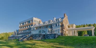 stonehaven_le_manoir_1