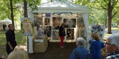 symposium_darts_visuels_de_trois_rivieres_1