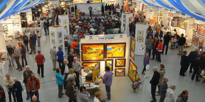 symposium_de_peinture_de_baie_comeau_1