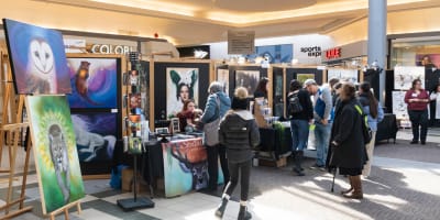 symposium_des_arts_uv_assurance_de_drummondville_1_h
