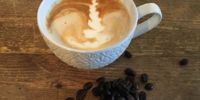 tandem_cafe_1