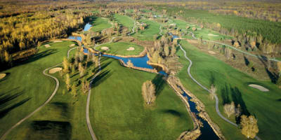 terrains_de_golf_de_drummondville_1