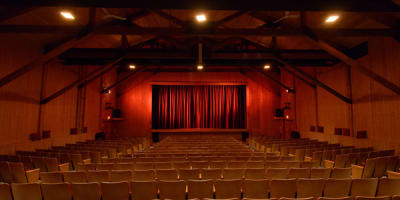 theatre_beaumont_saint_michel_1