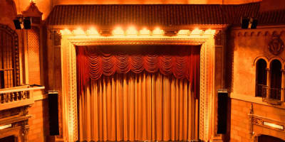 theatre_granada_1