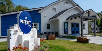 theatre_le_patriote_1