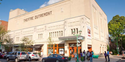 theatre_outremont_1