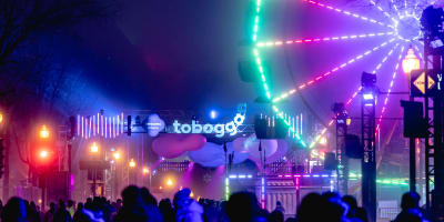 toboggan_1_h