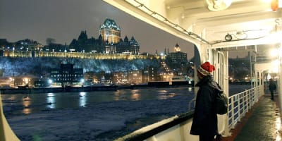 traverse_quebec___levis_1_h