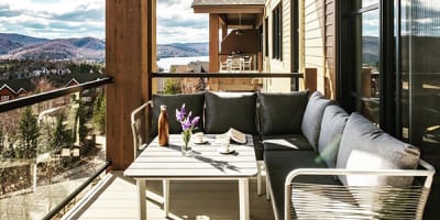 tremblant_living_1
