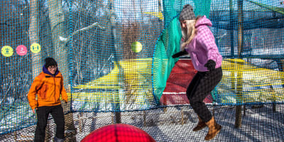 upla_par_arbraska_1_h