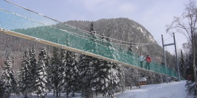 vallee_bras_du_nord_1_h