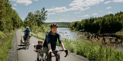 veloroute_de_la_chaudiere_1