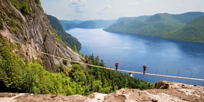 via_ferrata___parc_national_du_fjord_du_saguenay_1