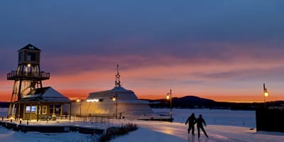 vie_de_plein_air_1_h