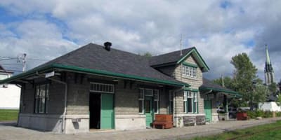 vieille_gare_du_papier_1
