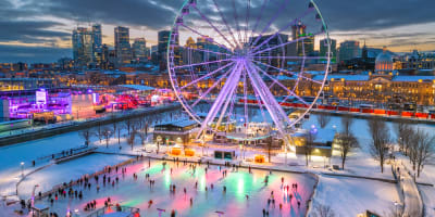 vieux_port_de_montreal_1_h