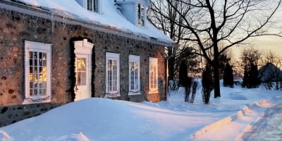 vieux_presbytere_de_batiscan_1_h