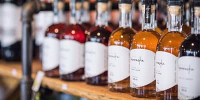 vignoble_amouraska_1