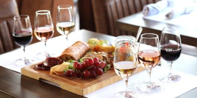 vignoble_de_la_riviere_du_chene_1