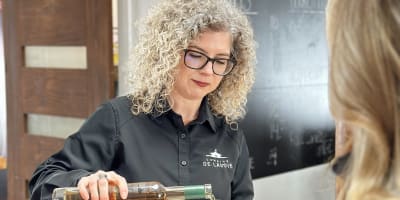 vignoble_de_lavoie_poitevin_1_h