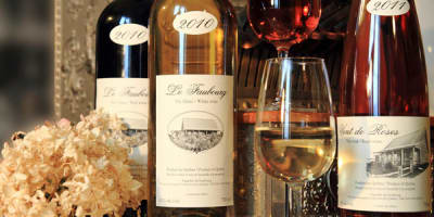 vignoble_du_faubourg_1