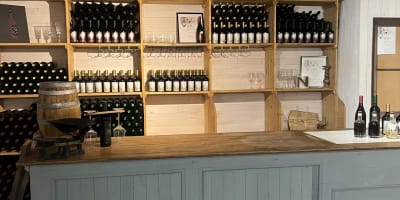 vignoble_et_cidrerie_du_nordet_1