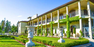 villa_carpinteri_1