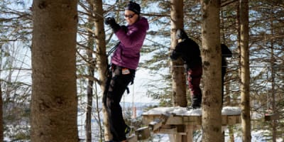 village_aventuria_1_h