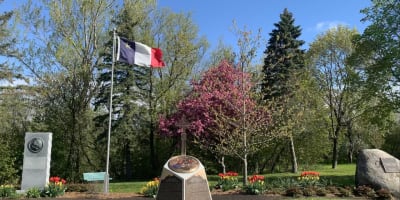 village_historique_de_lacadie_1