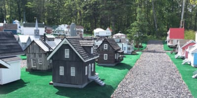 village_miniature_baillargeon_1