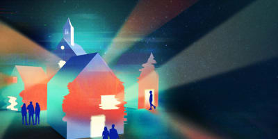 village_parallele_1