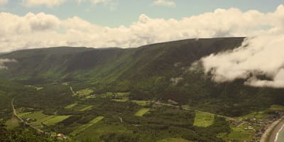 village_touristique_du_mont_saint_pierre_1