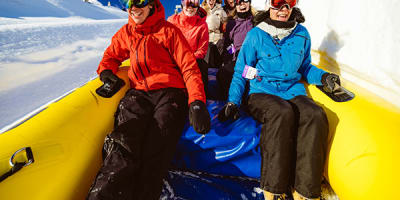 village_vacances_valcartier___centre_de_jeux_dhiver_1_h