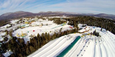 village_vacances_valcartier___centre_de_vacances_1_h