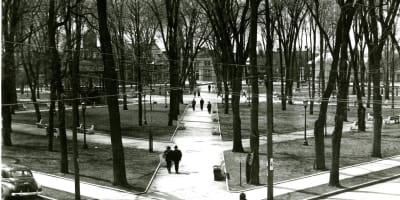 visites_historiques_du_vieux_sorel_1