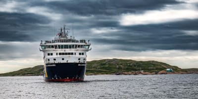 voyages_coste_1