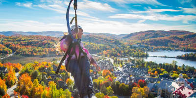 ziptrek_ecotours_tremblant_1_a