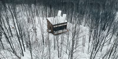 zoobox___le_vertendre_1_h