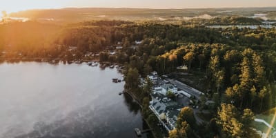Ripplecove