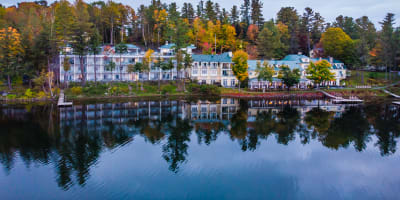 ripplecove_hotel__spa