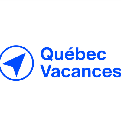 Quebecgetaways.com