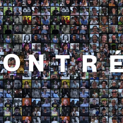 MONTRÉAL