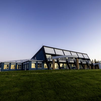 Room/Golf Accommodation Package