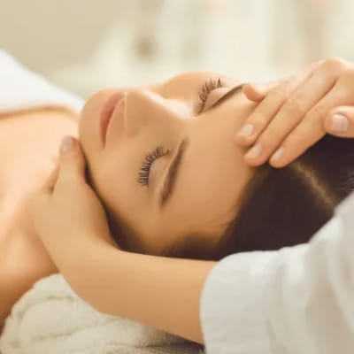 Complicity and relaxation package