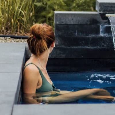 Breakfast and Spa Package