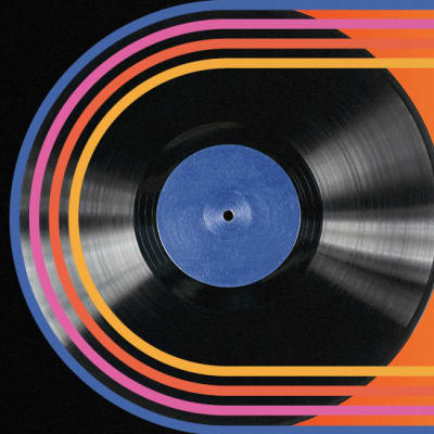Rétro – La musique populaire au Canada des années 60, 70 et 80