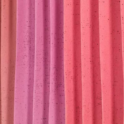 Marie-Claire Blais: Streaming Light