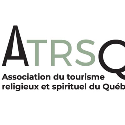Association du tourisme religieux et spirituel du Québec (ATRSQ)